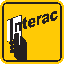 Interac.png